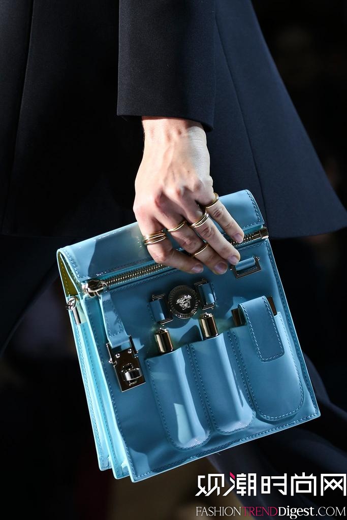 Versace 2015mrbDƬ