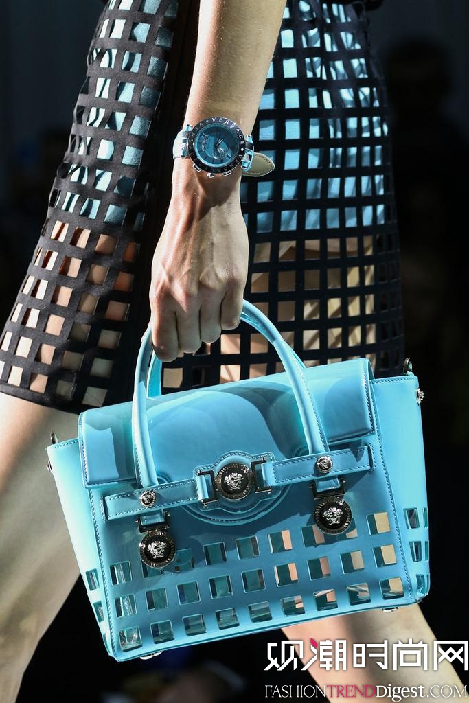 Versace 2015mrbDƬ