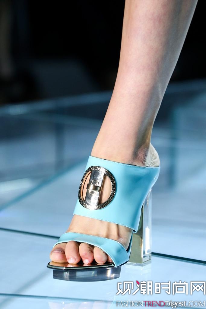 Versace 2015mrbDƬ
