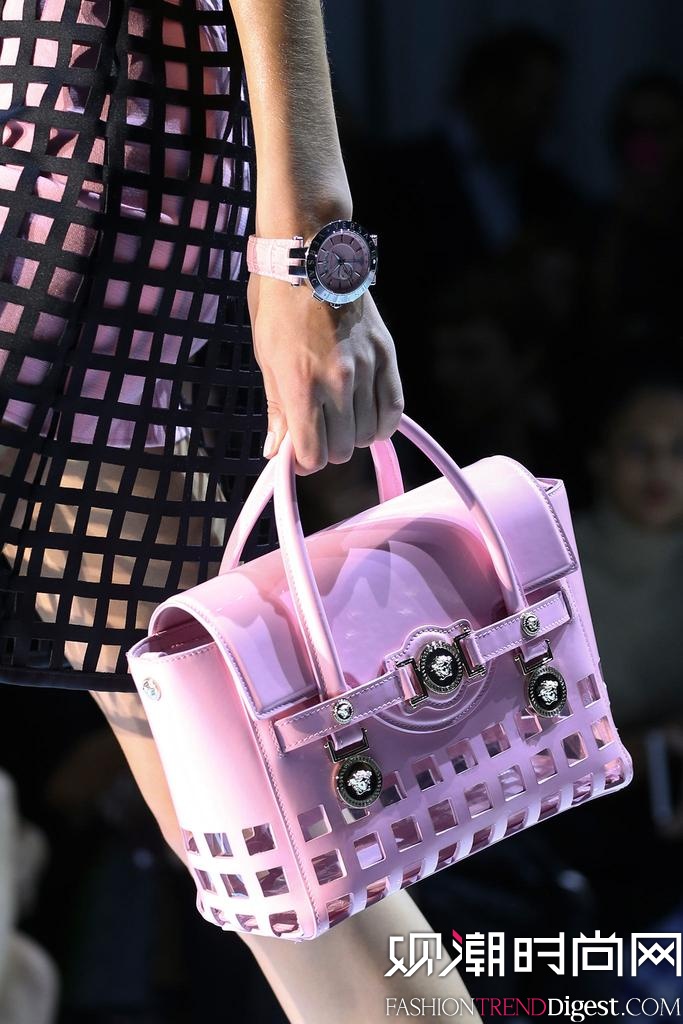Versace 2015mrbDƬ