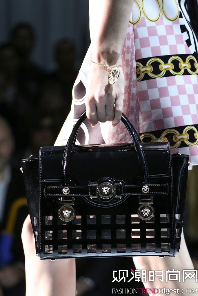 Versace 2015mrbDƬ