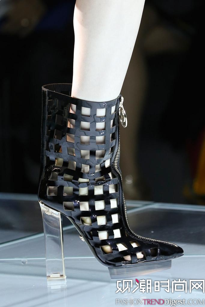 Versace 2015mrbDƬ