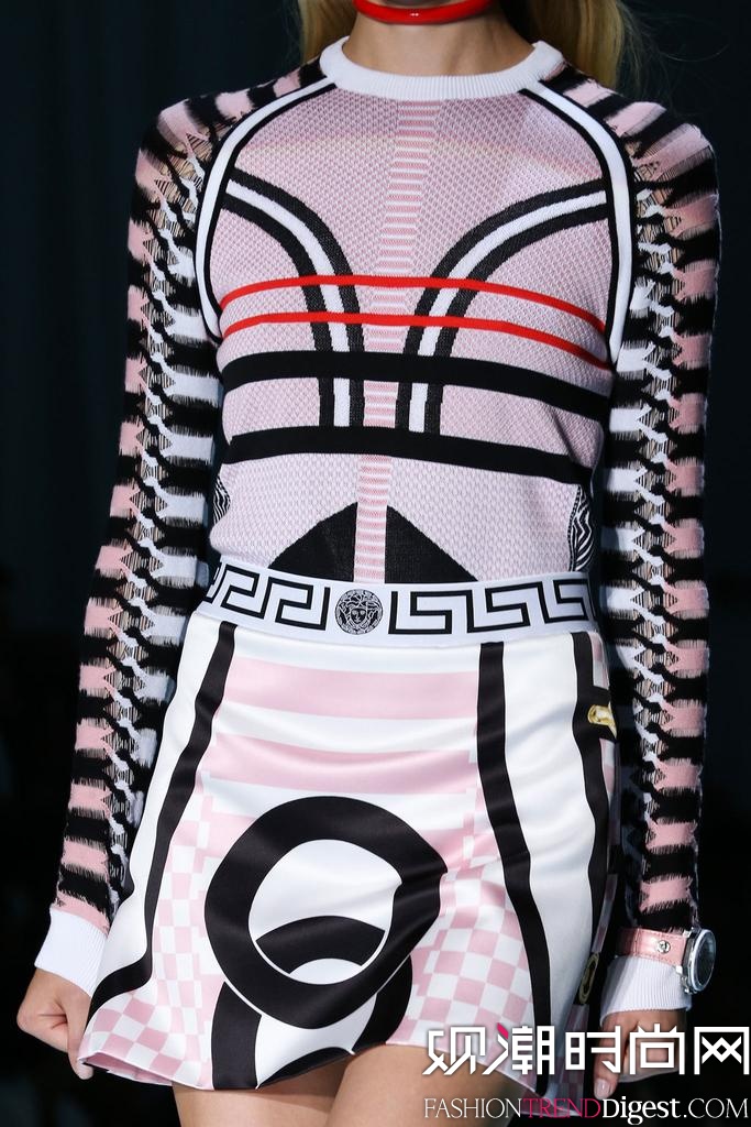 Versace 2015mrbDƬ