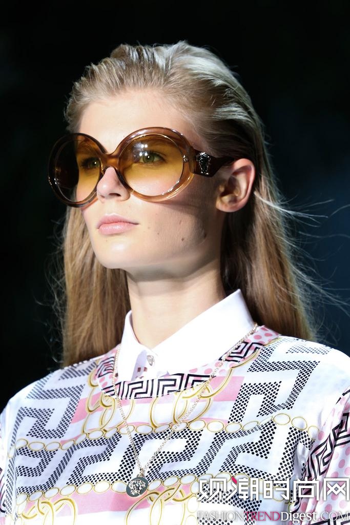 Versace 2015mrbDƬ