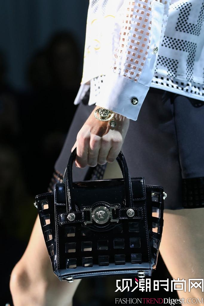 Versace 2015mrbDƬ