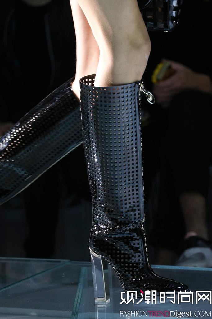 Versace 2015mr(sh)b(chng)DƬ