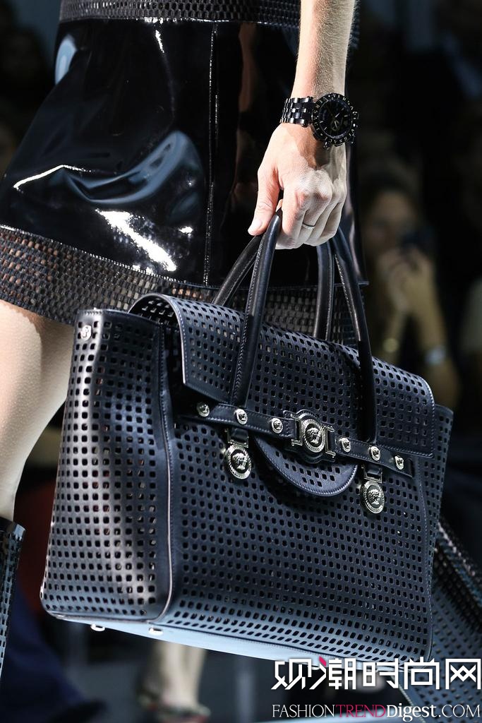 Versace 2015mrbDƬ