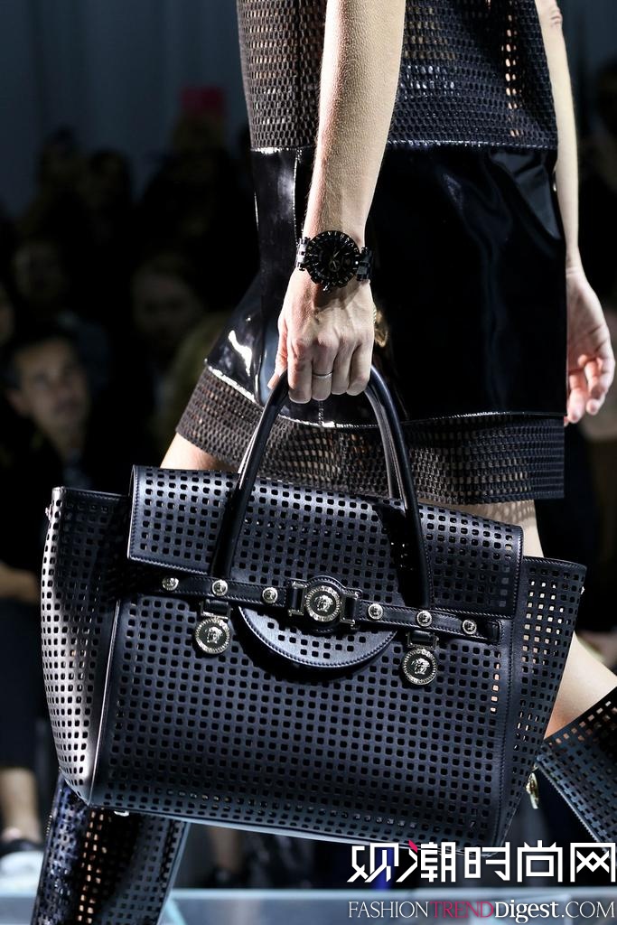 Versace 2015mrbDƬ