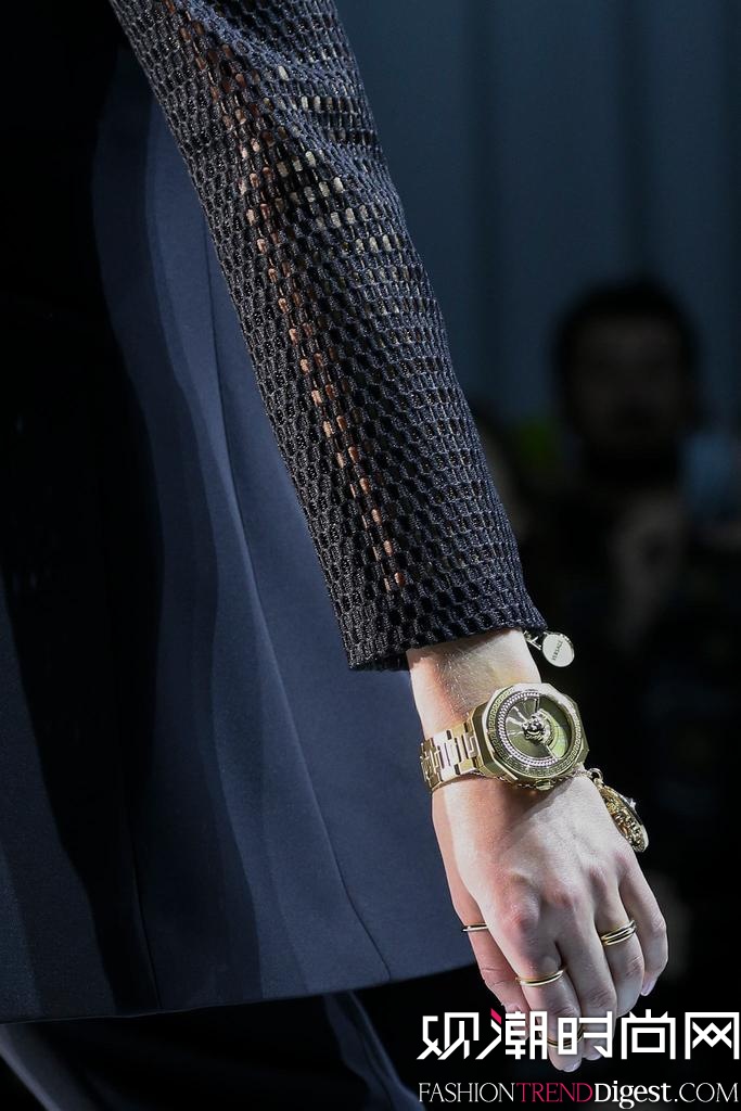 Versace 2015mrbDƬ