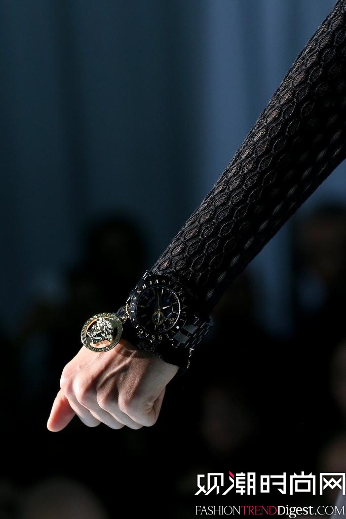 Versace 2015mrbDƬ