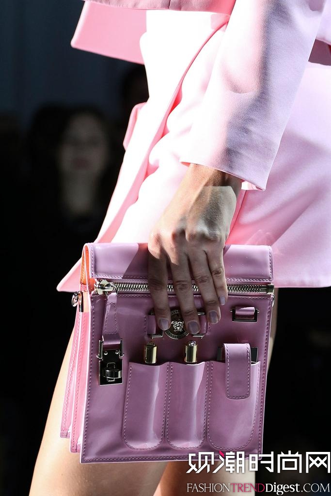 Versace 2015mrbDƬ