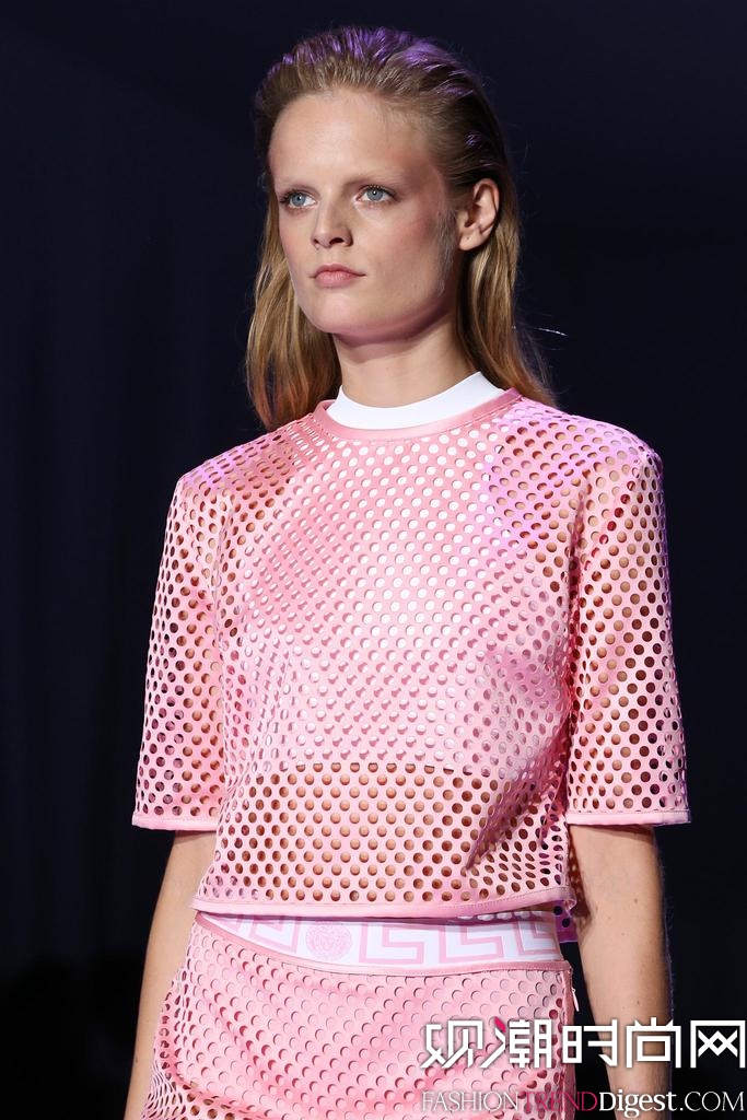 Versace 2015mrbDƬ