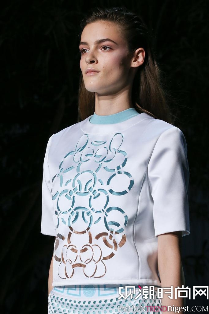 Versace 2015mrbDƬ