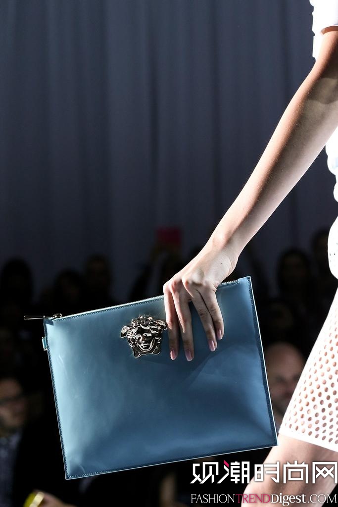 Versace 2015mrbDƬ