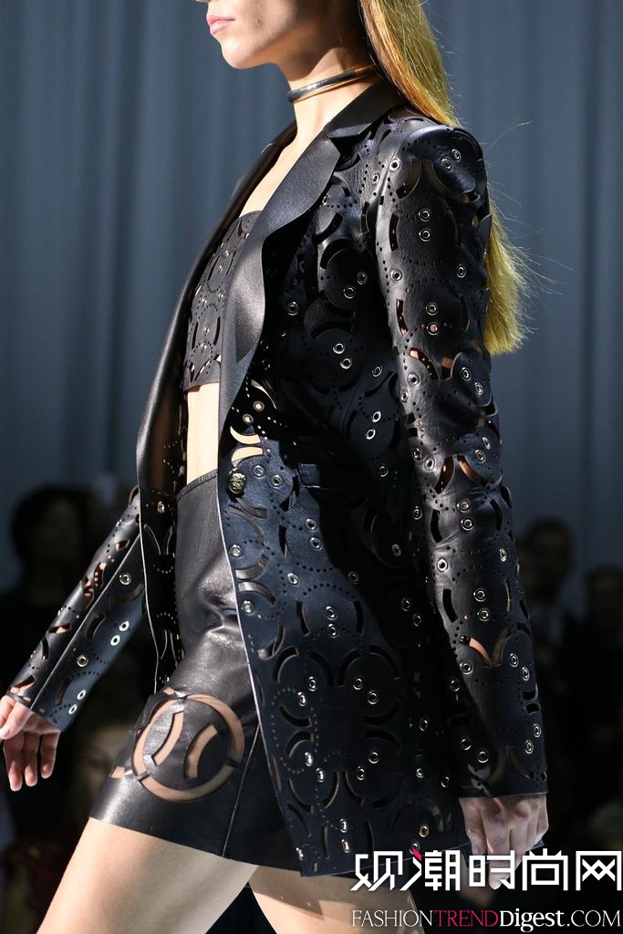 Versace 2015mrbDƬ