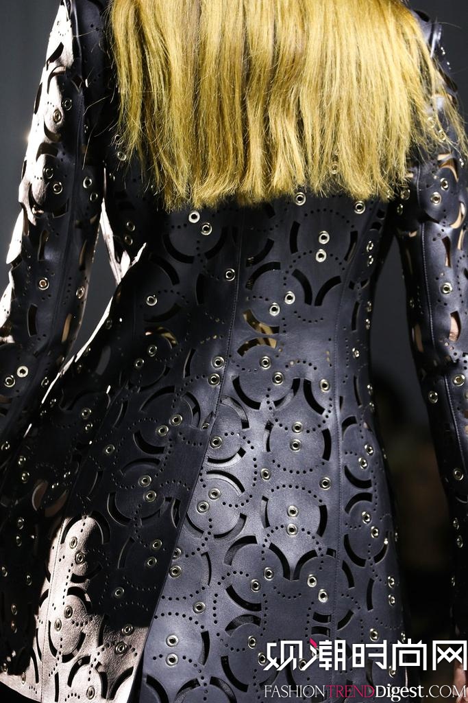 Versace 2015mrbDƬ
