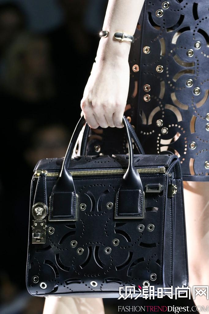 Versace 2015mrbDƬ