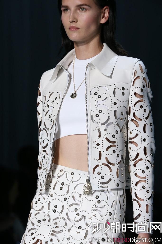 Versace 2015mrbDƬ