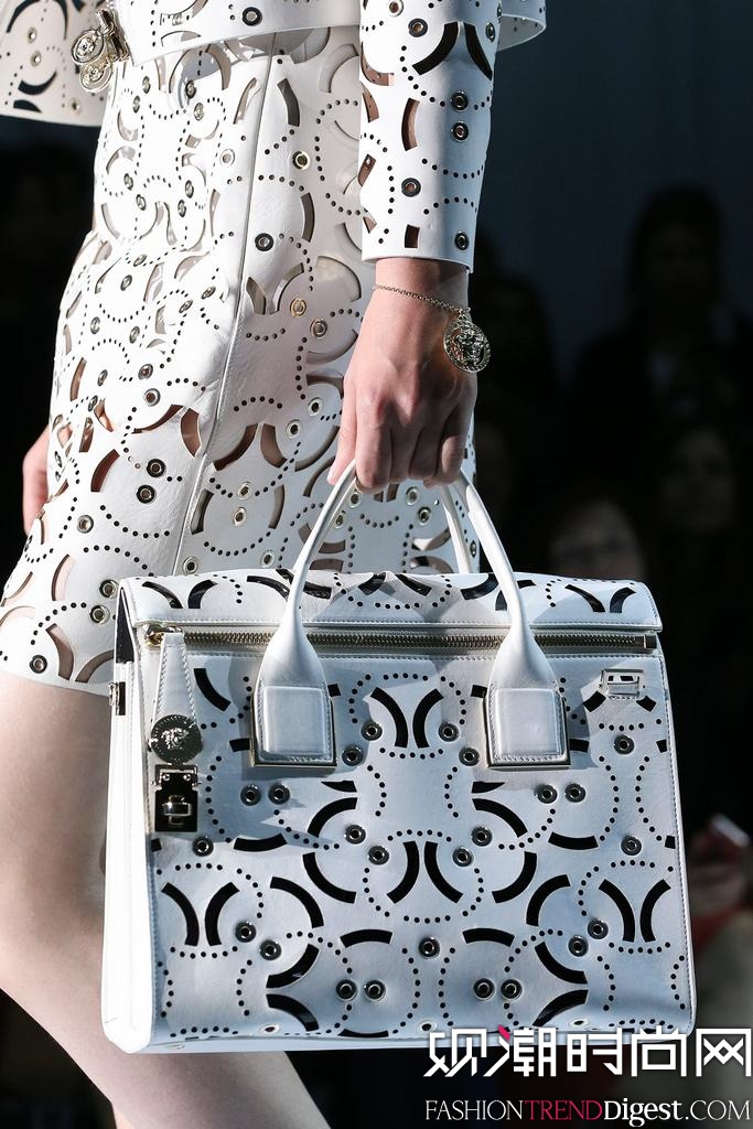 Versace 2015mrbDƬ