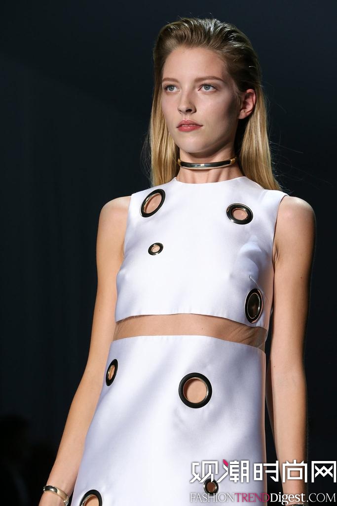 Versace 2015mrbDƬ