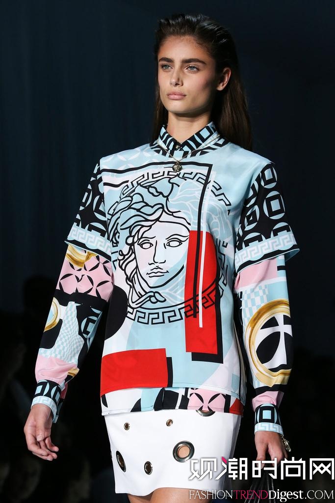 Versace 2015mrbDƬ