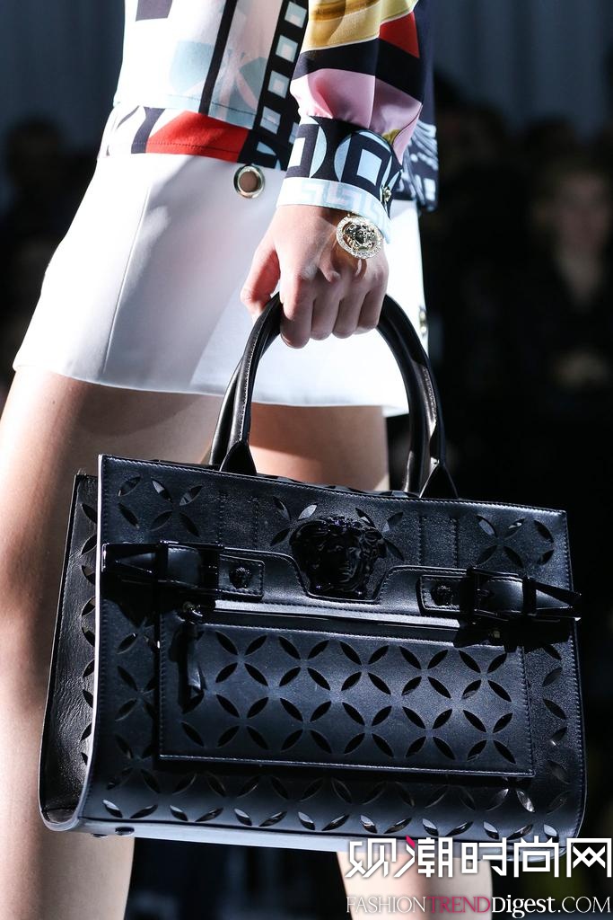 Versace 2015mrbDƬ