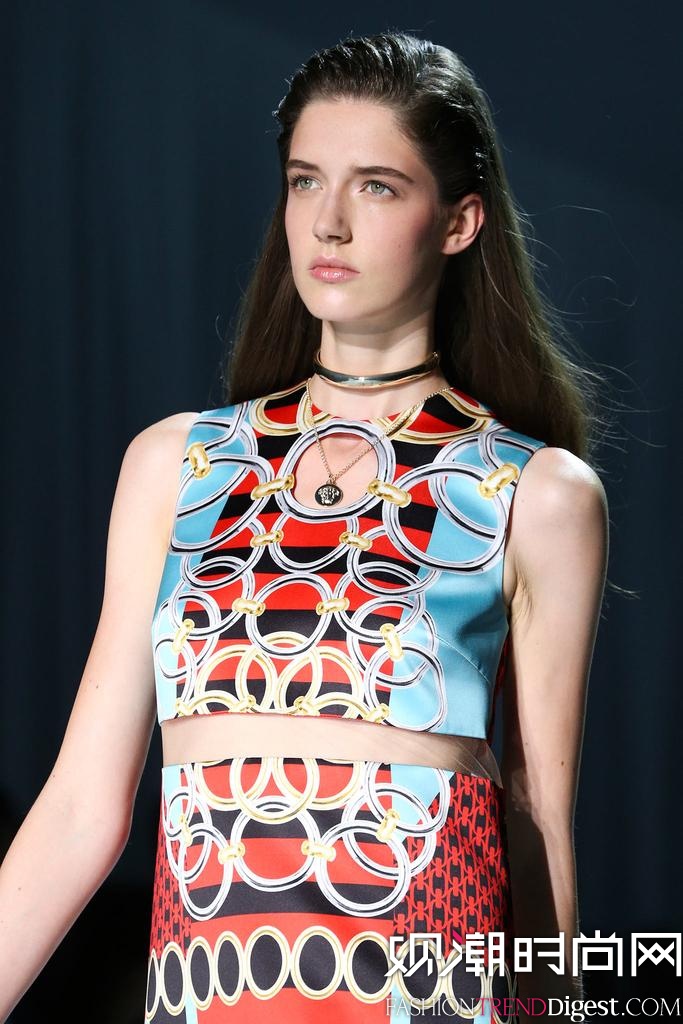 Versace 2015mrbDƬ