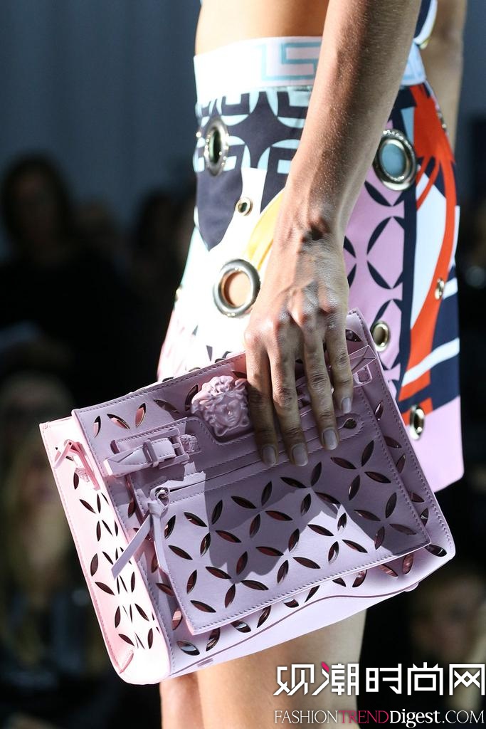 Versace 2015mrbDƬ
