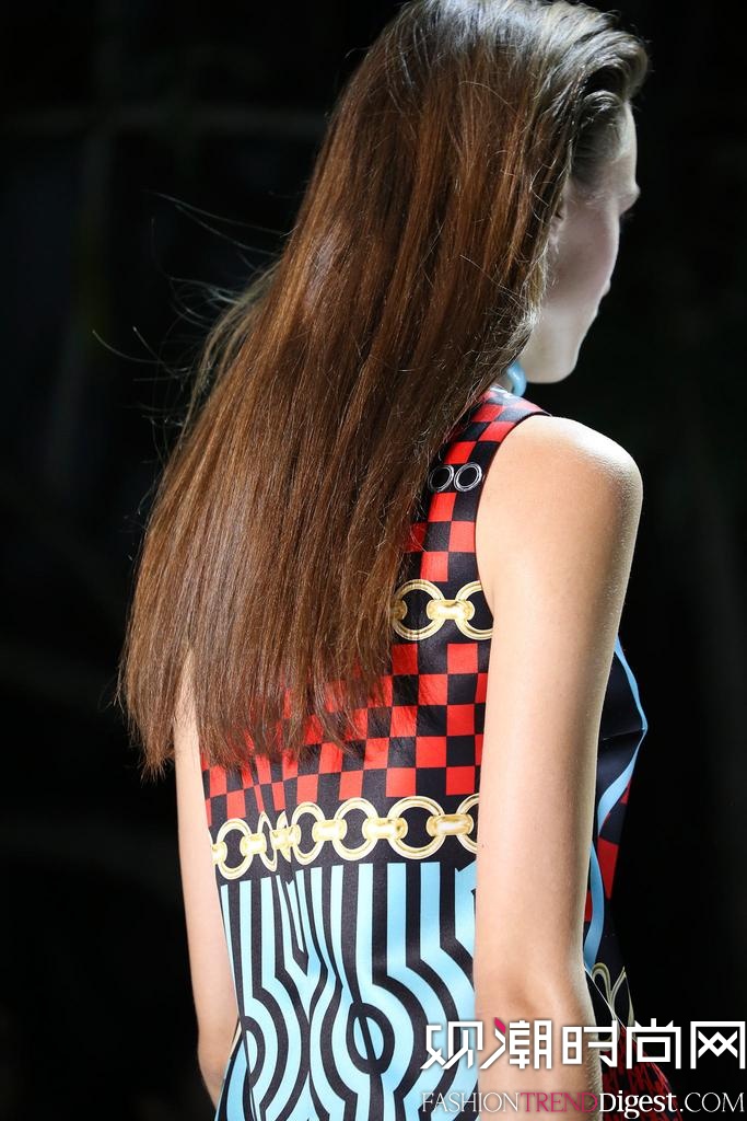 Versace 2015mrbDƬ