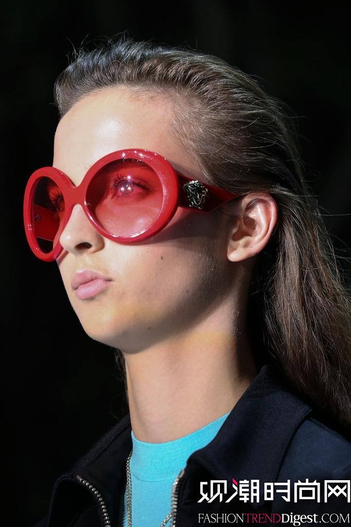 Versace 2015mrbDƬ