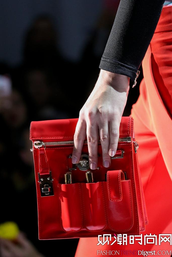 Versace 2015mrbDƬ