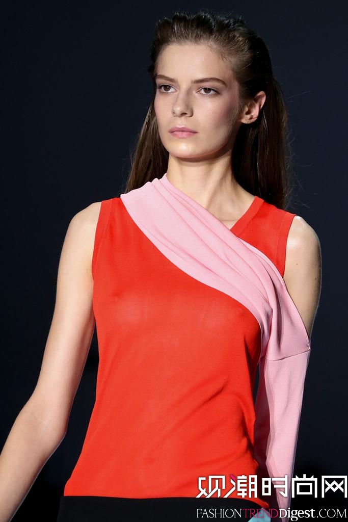Versace 2015mrbDƬ