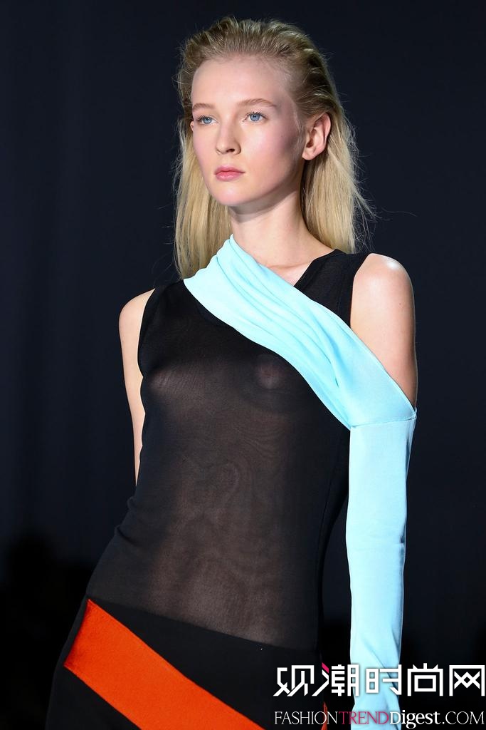 Versace 2015mrbDƬ