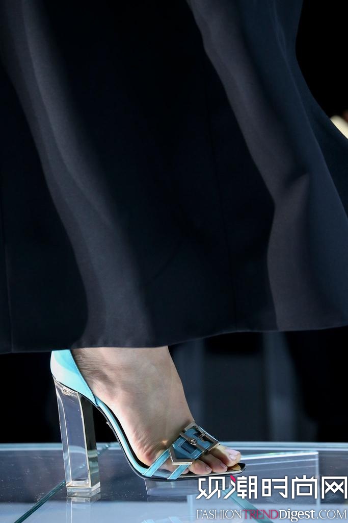 Versace 2015mr(sh)b(chng)DƬ