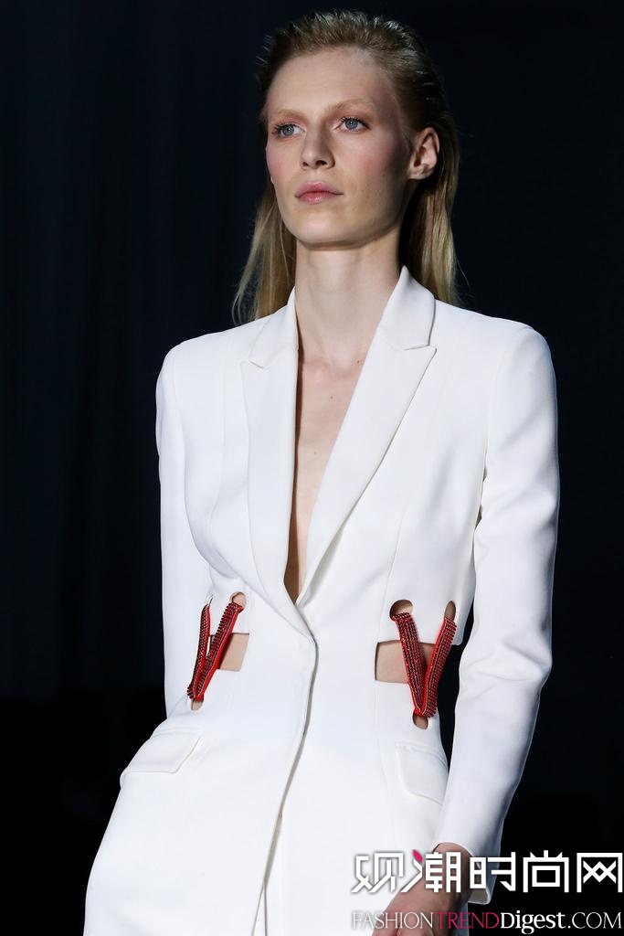 Versace 2015mrbDƬ