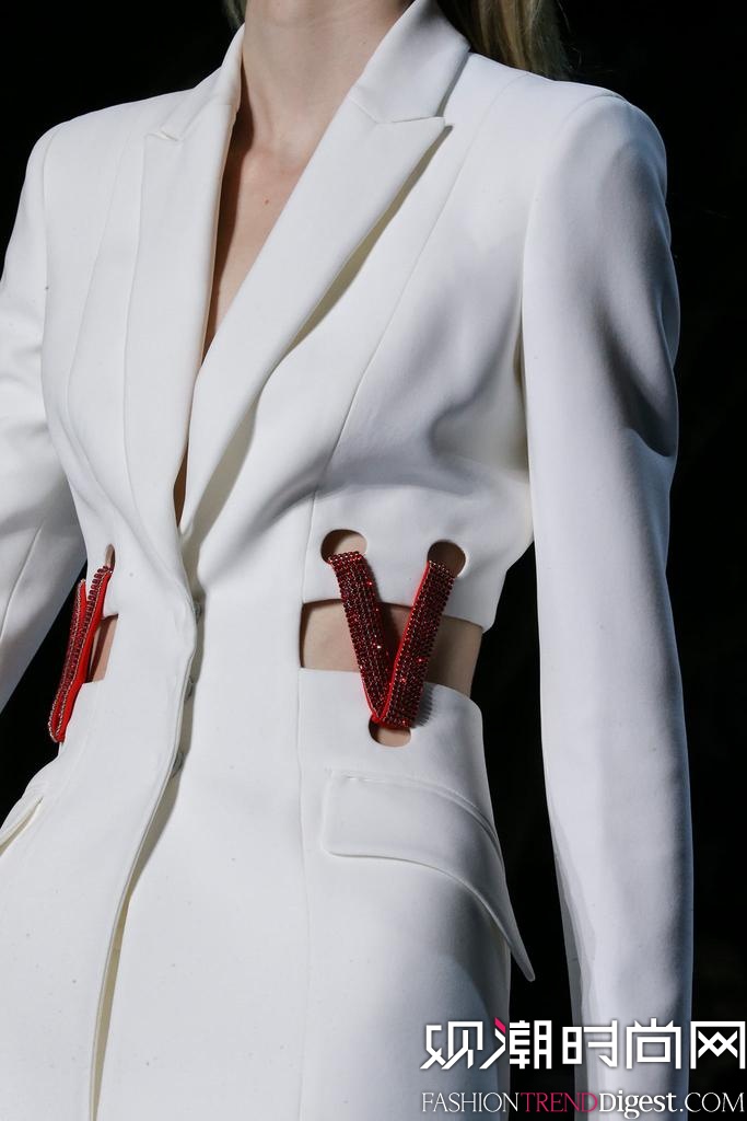 Versace 2015mrbDƬ