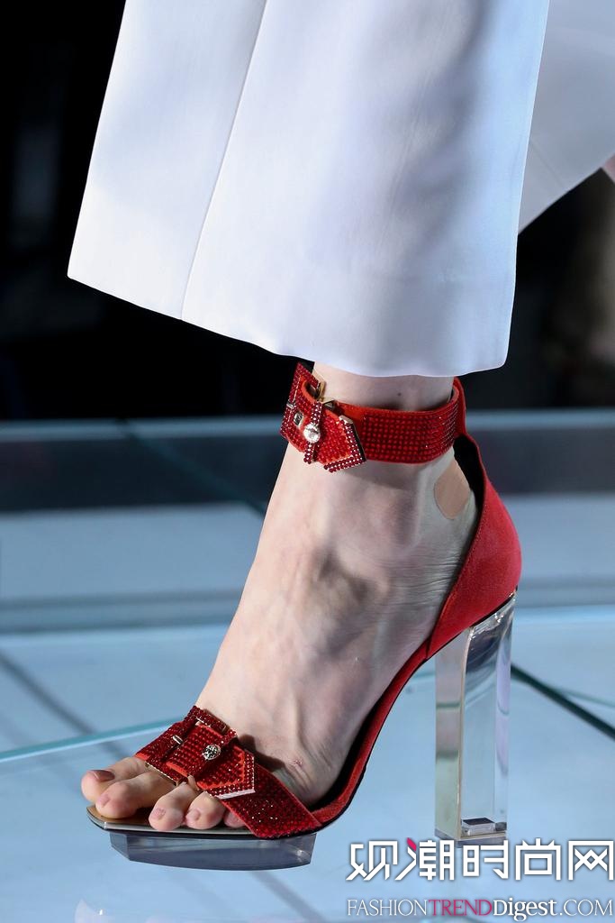 Versace 2015mrbDƬ