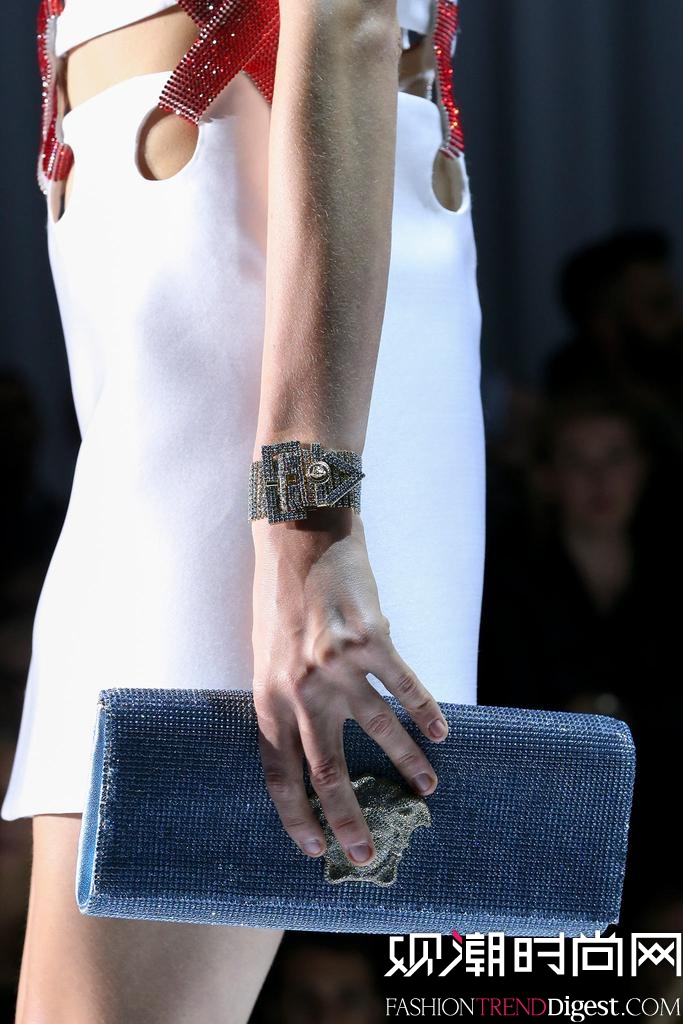 Versace 2015mrbDƬ