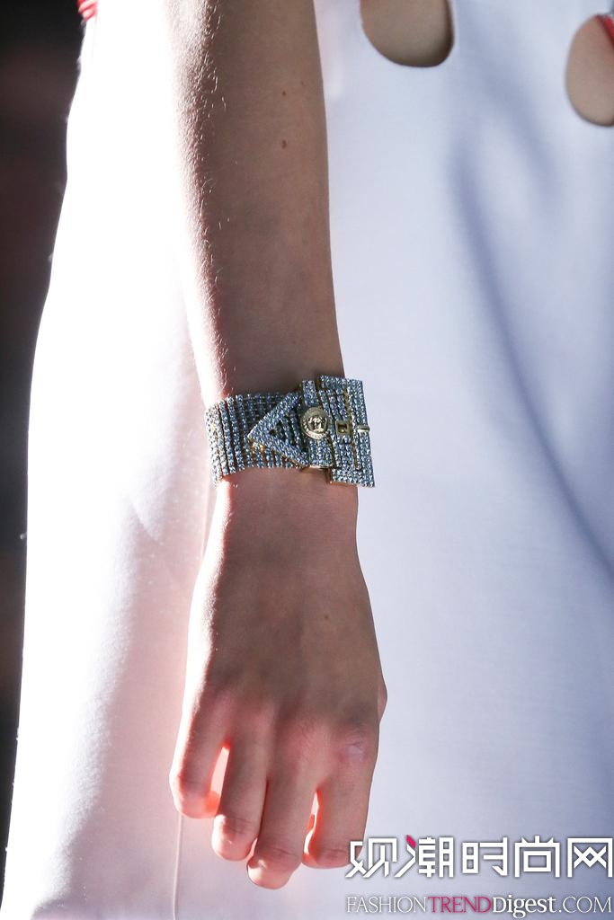 Versace 2015mrbDƬ
