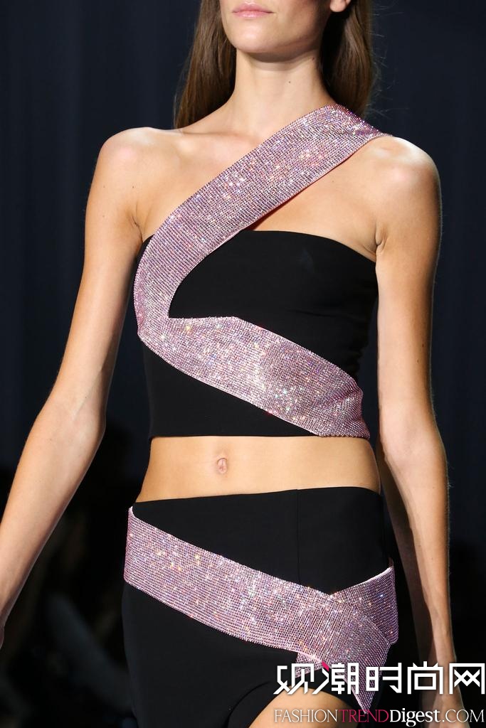 Versace 2015mrbDƬ