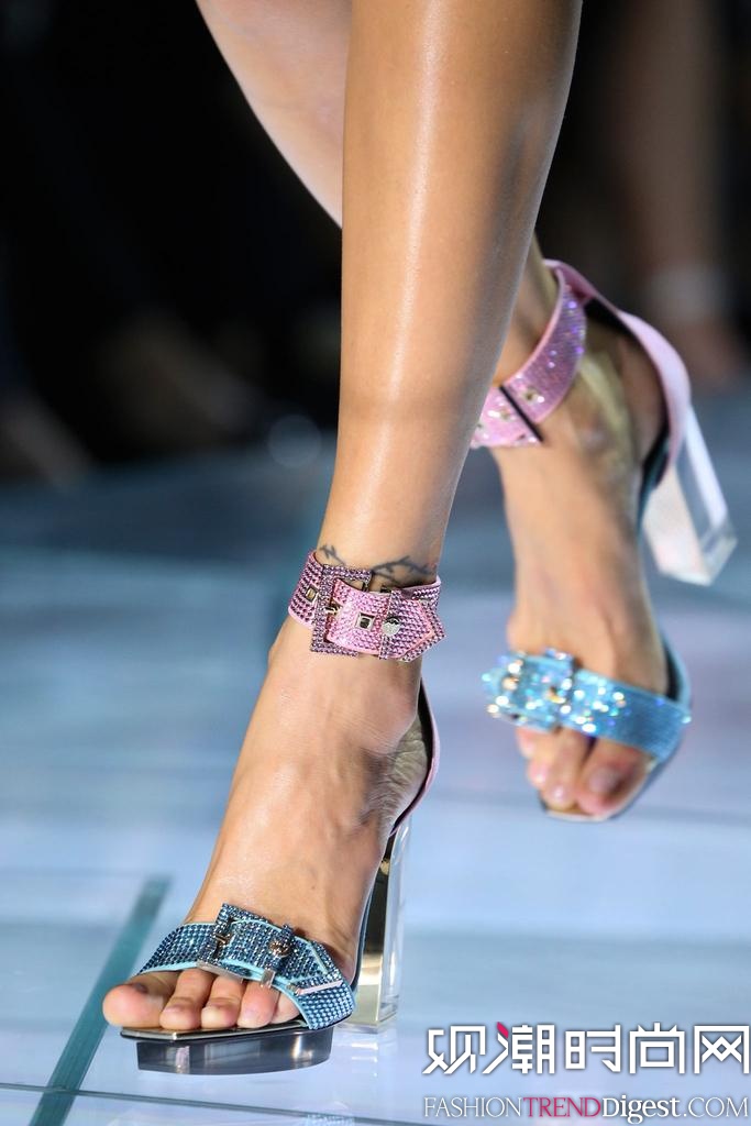Versace 2015mrbDƬ