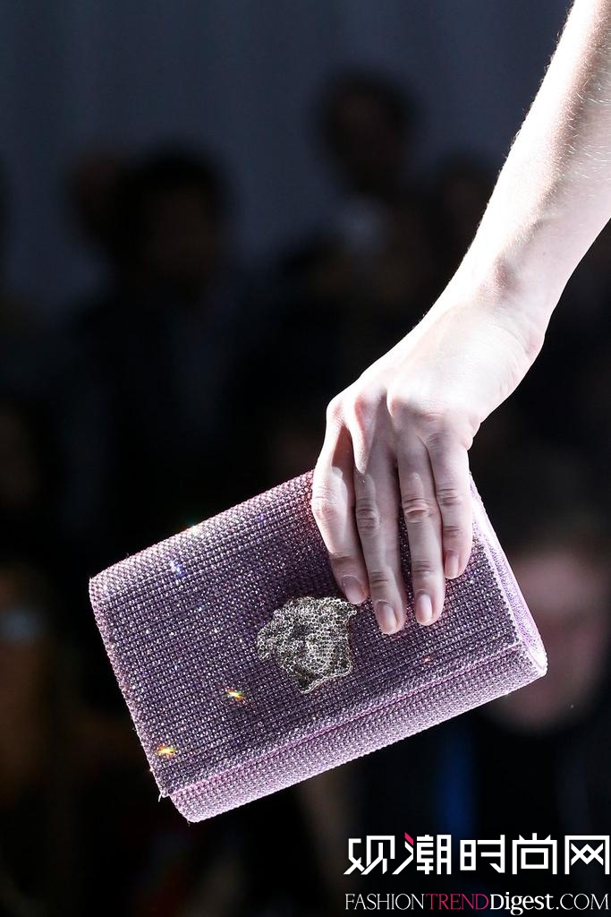 Versace 2015mrbDƬ