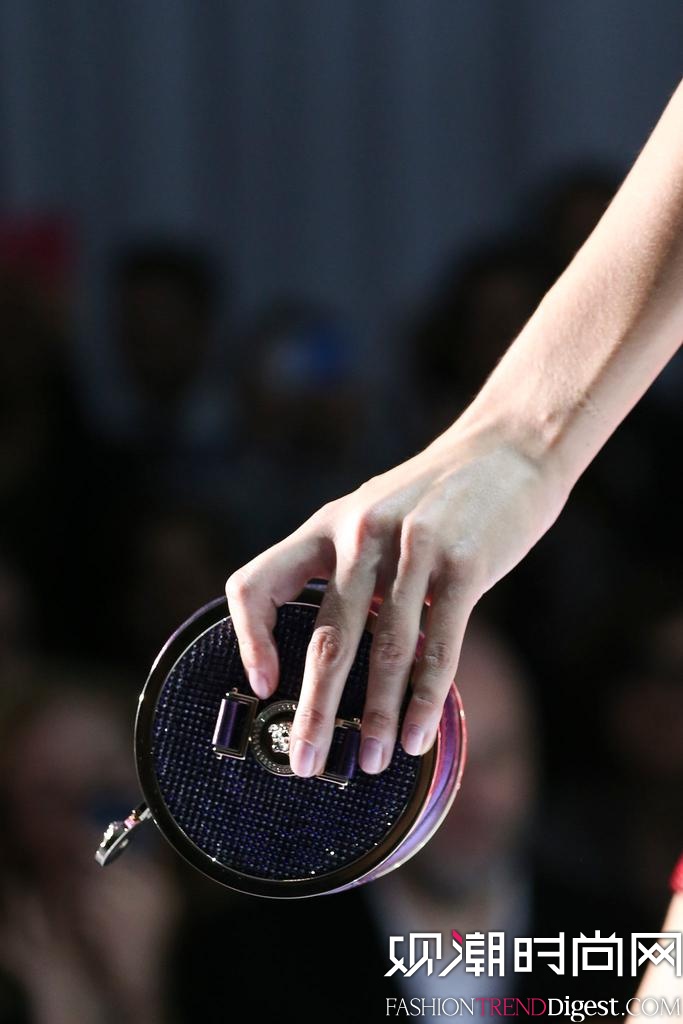 Versace 2015mrbDƬ
