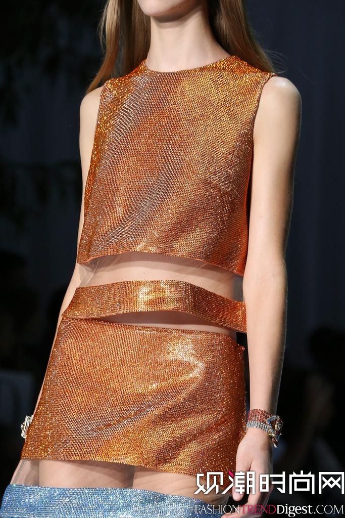 Versace 2015mr(sh)bDƬ
