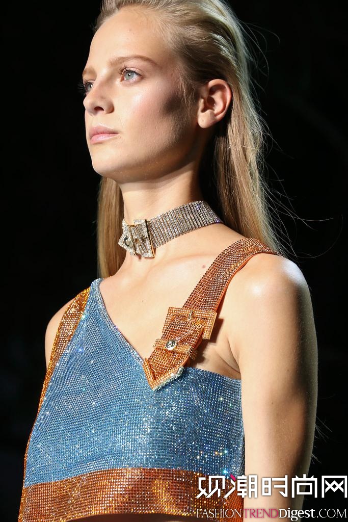 Versace 2015mrbDƬ