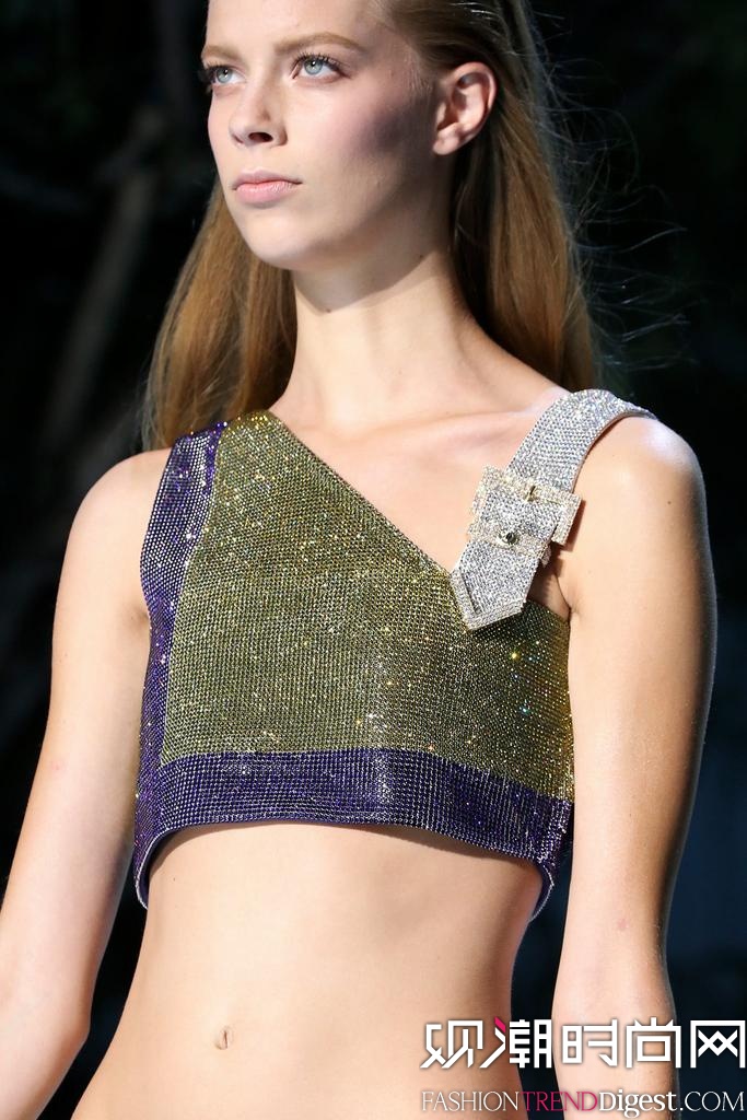 Versace 2015mrbDƬ