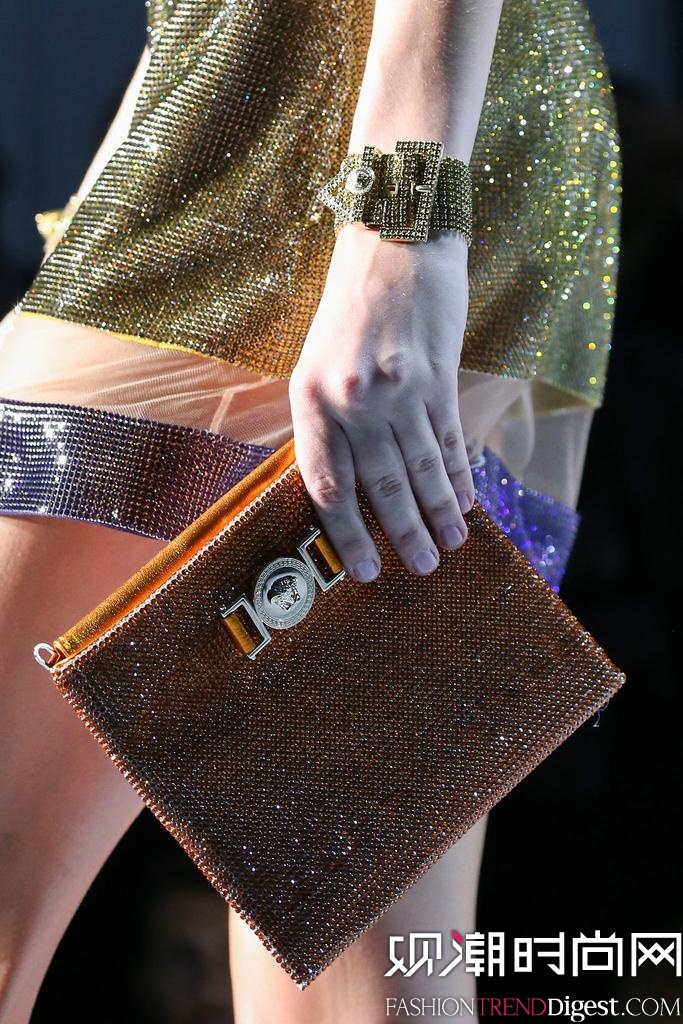 Versace 2015mrbDƬ