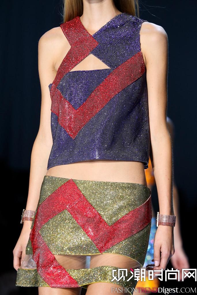 Versace 2015mrbDƬ