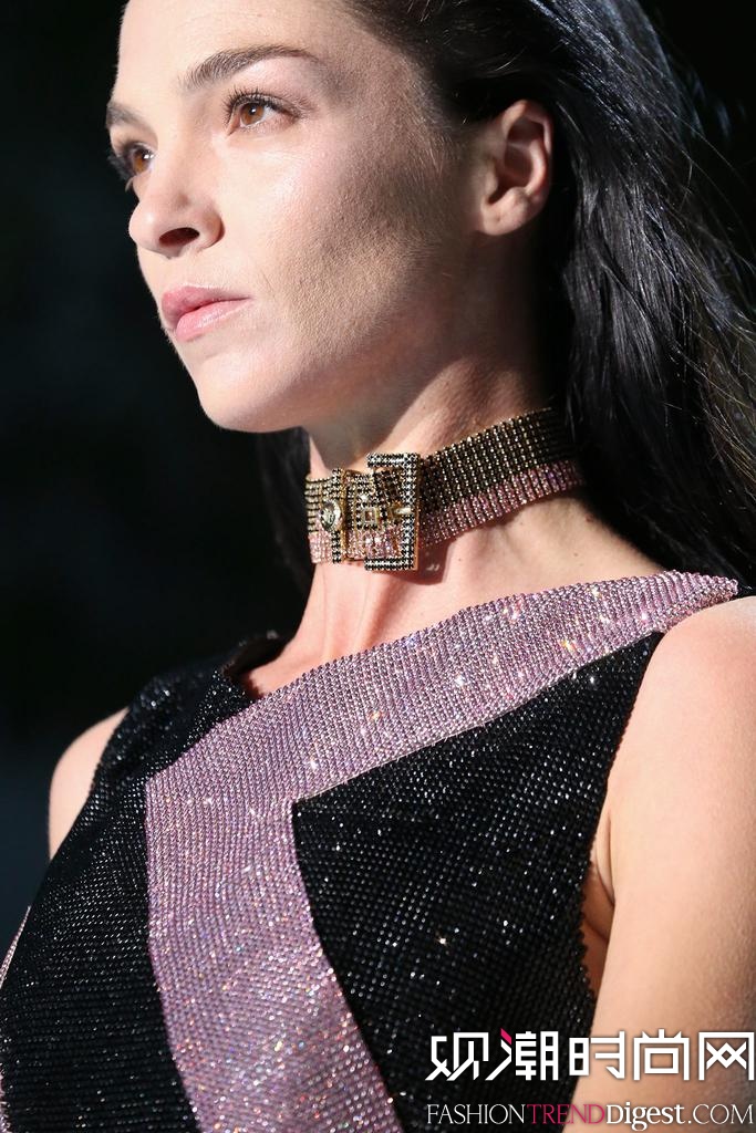 Versace 2015mr(sh)b(chng)DƬ
