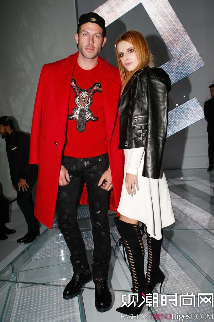 Versace 2015mrbDƬ